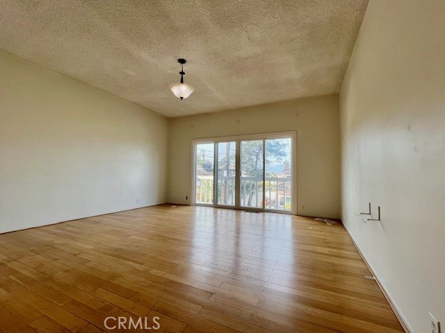 210 Mooney Drive