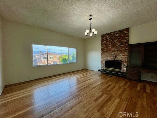 210 Mooney Drive