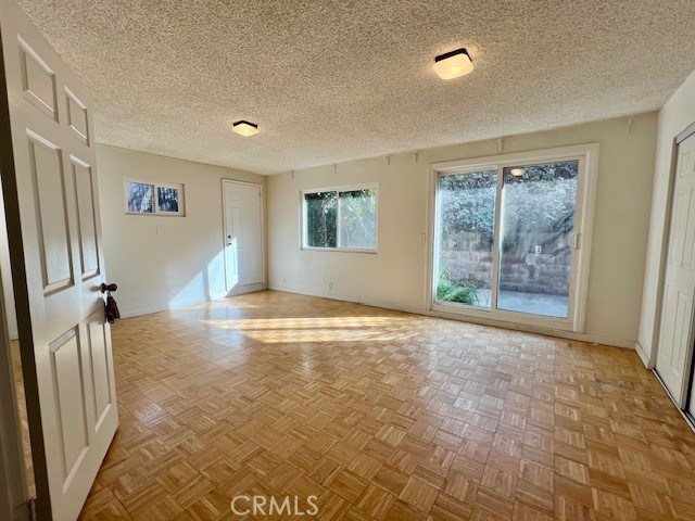 210 Mooney Drive