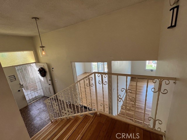 210 Mooney Drive