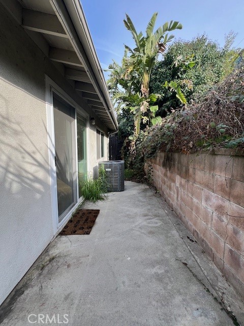 210 Mooney Drive