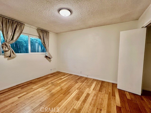 210 Mooney Drive