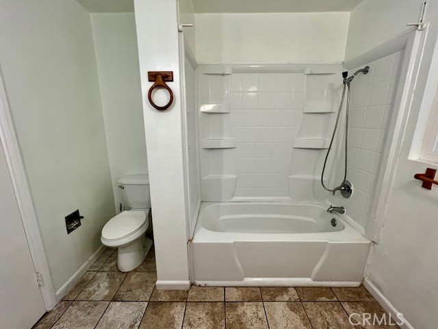210 Mooney Drive