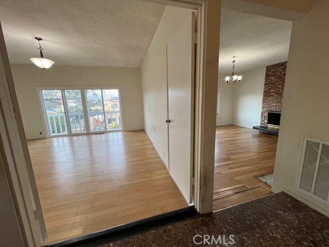 210 Mooney Drive
