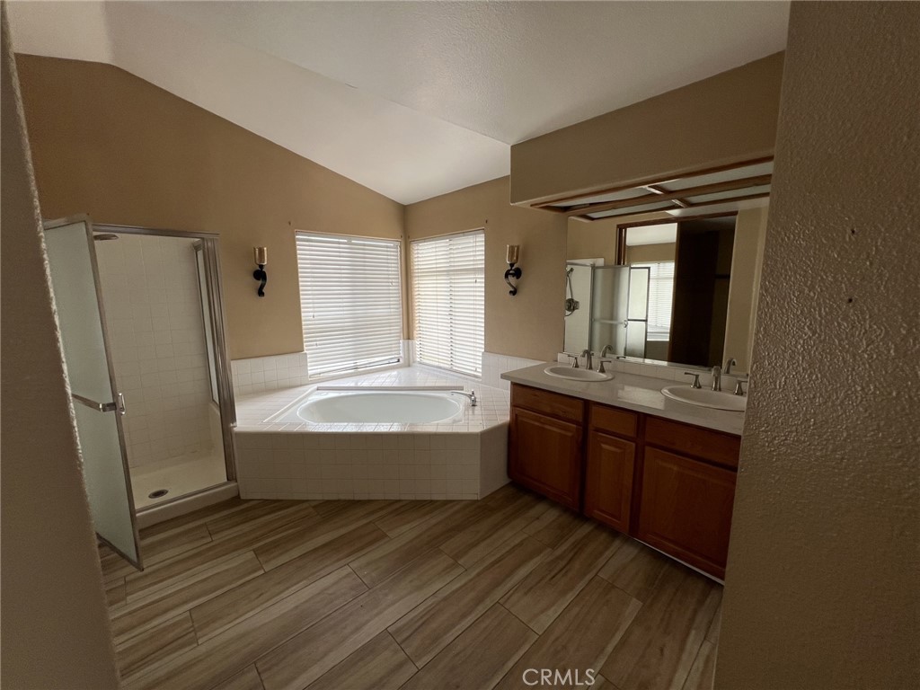 6185 Woodbridge Street