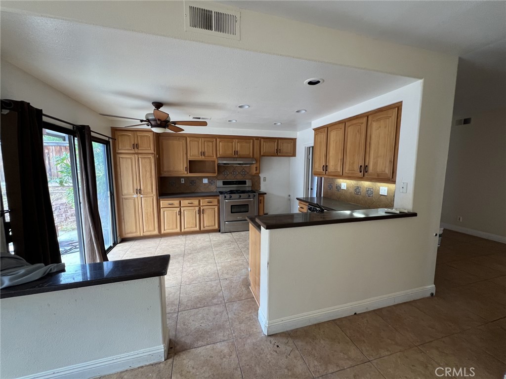 6185 Woodbridge Street