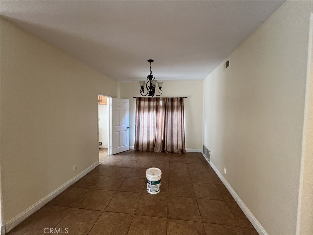 6185 Woodbridge Street