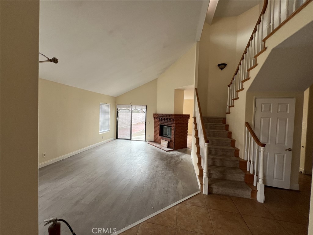 6185 Woodbridge Street