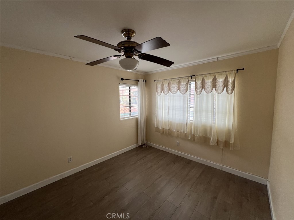 6185 Woodbridge Street