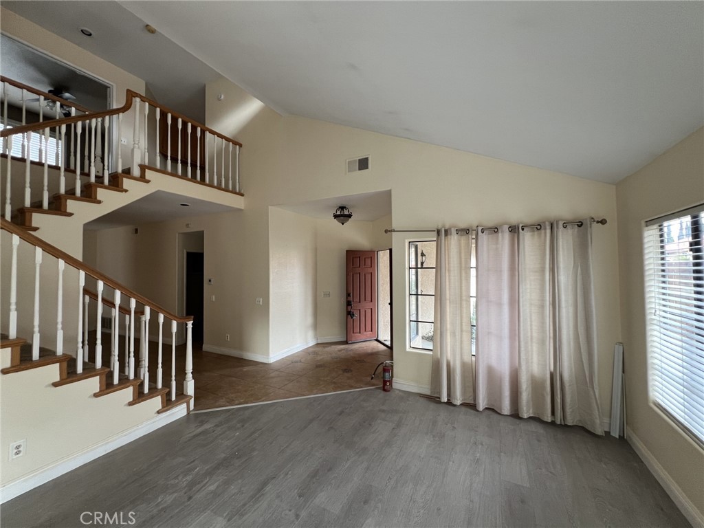 6185 Woodbridge Street