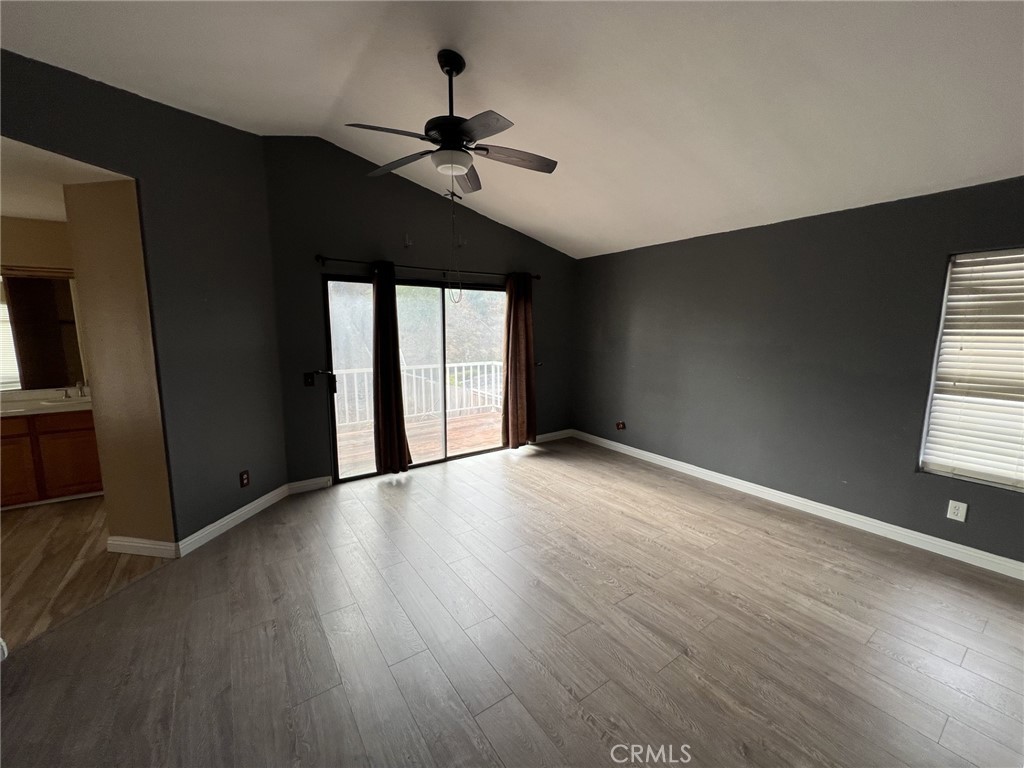 6185 Woodbridge Street