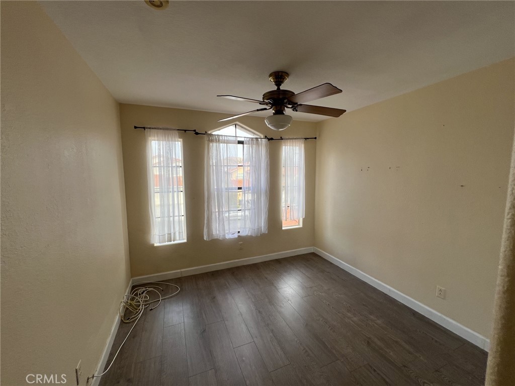 6185 Woodbridge Street