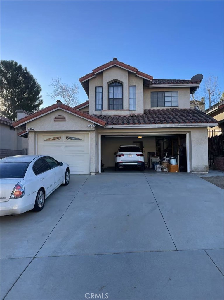 6185 Woodbridge Street