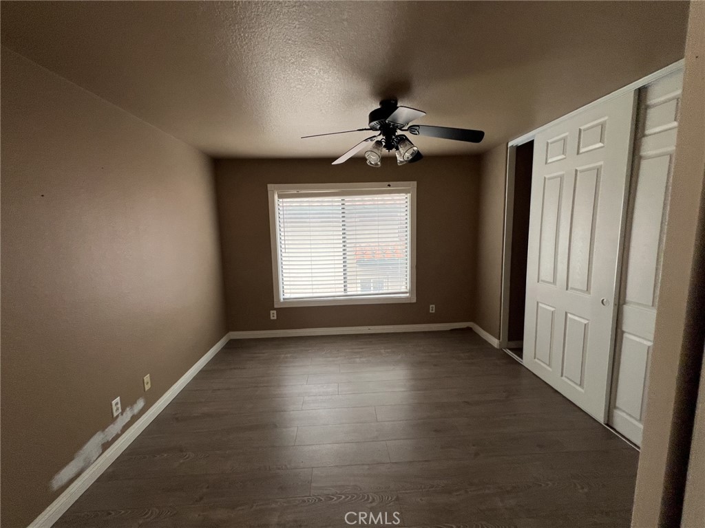 6185 Woodbridge Street