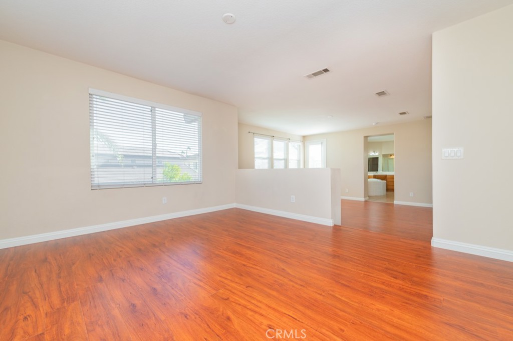 6852 Cedar Creek Road