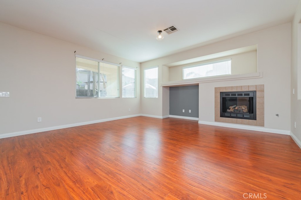 6852 Cedar Creek Road