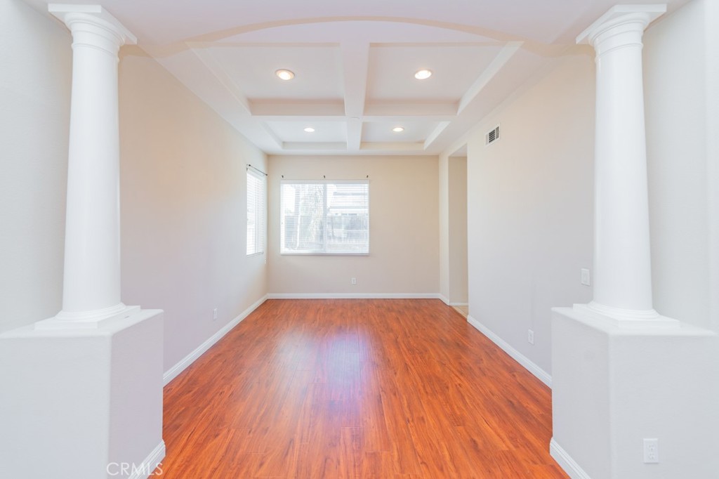 6852 Cedar Creek Road