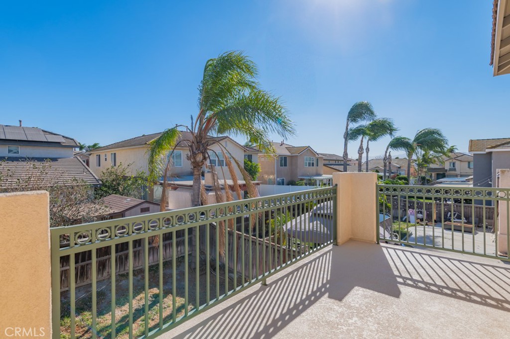 6852 Cedar Creek Road