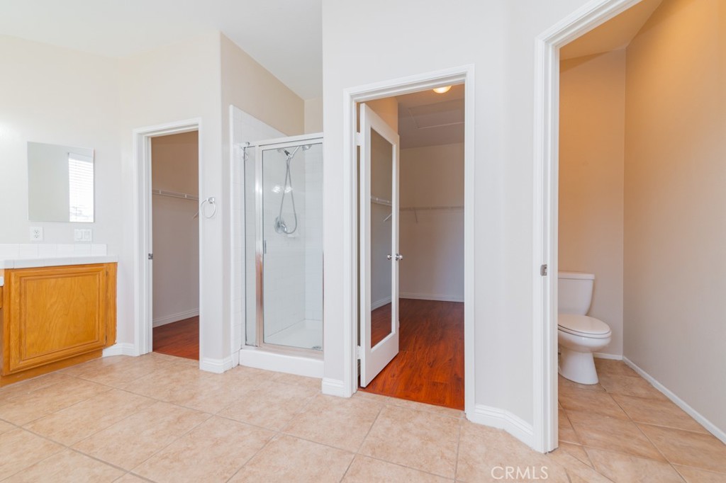 6852 Cedar Creek Road