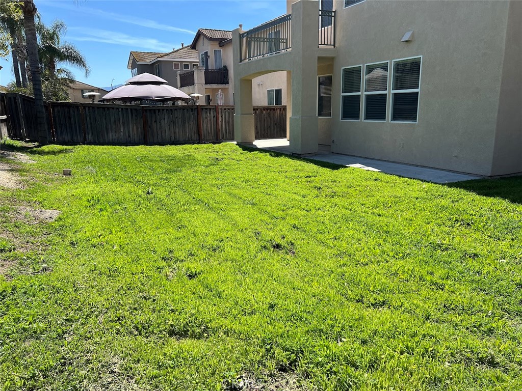 6852 Cedar Creek Road