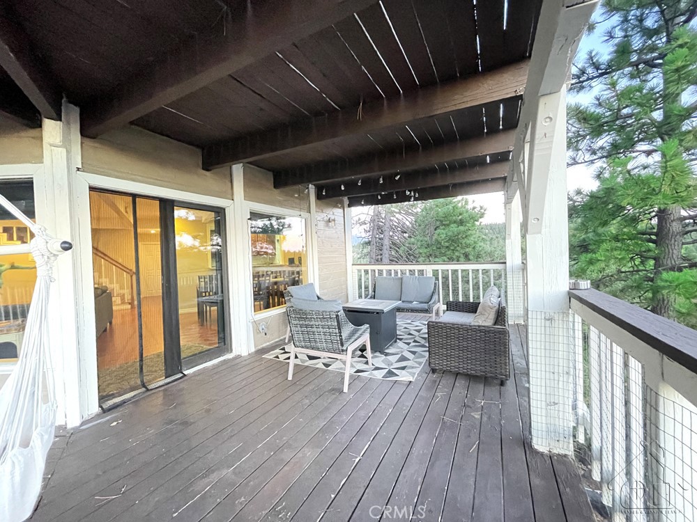 2702 Thule Lane