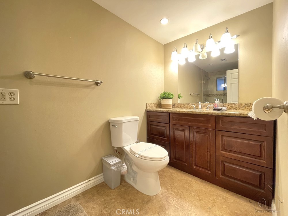 2702 Thule Lane