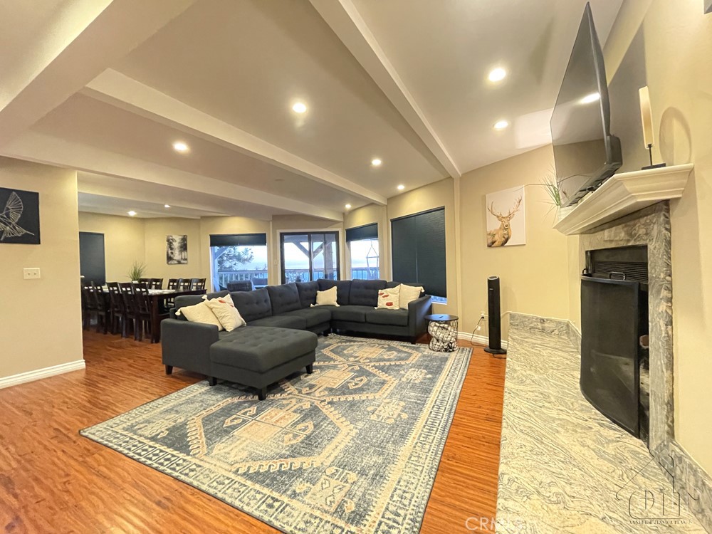 2702 Thule Lane