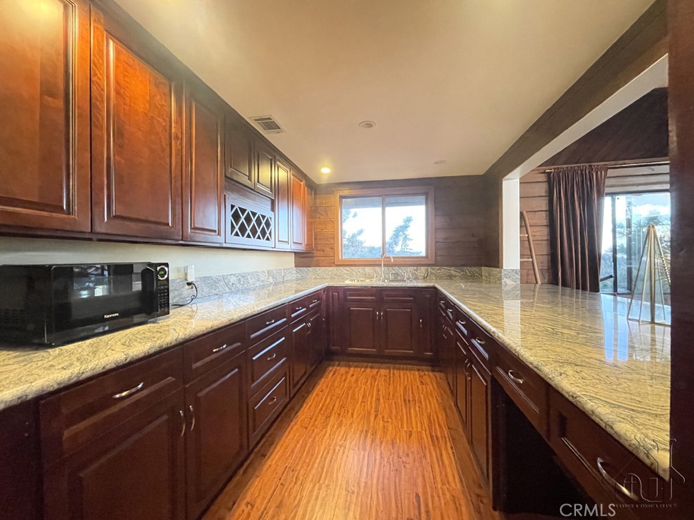 2702 Thule Lane