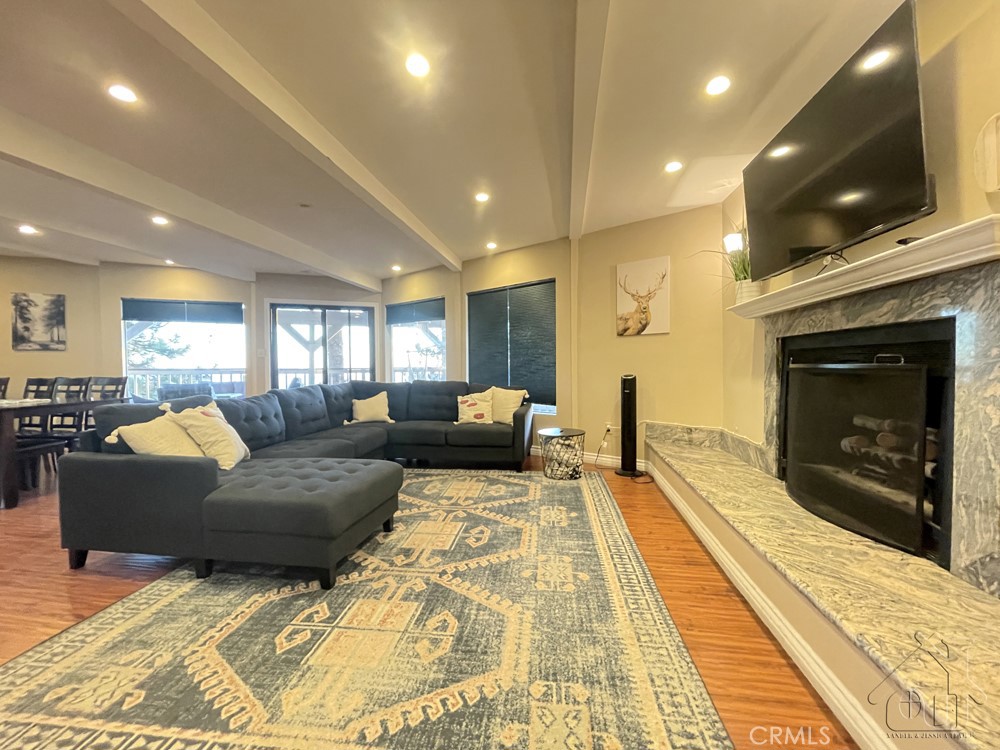 2702 Thule Lane