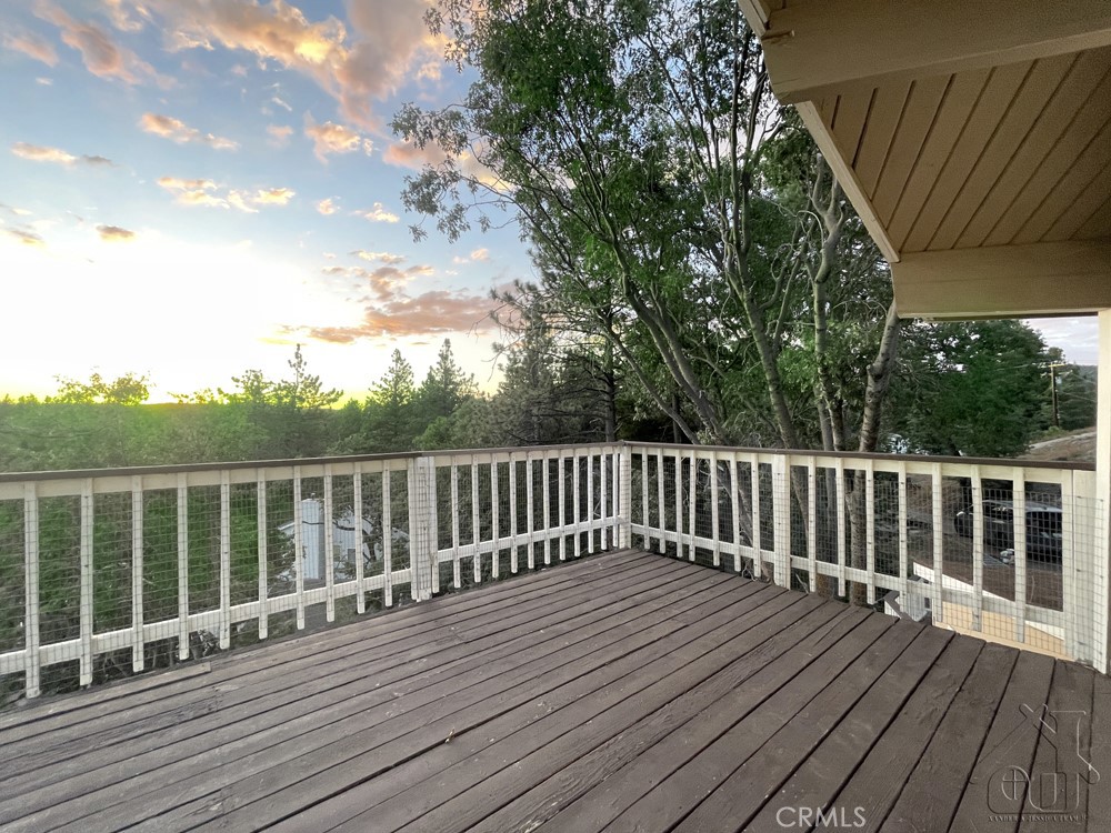 2702 Thule Lane