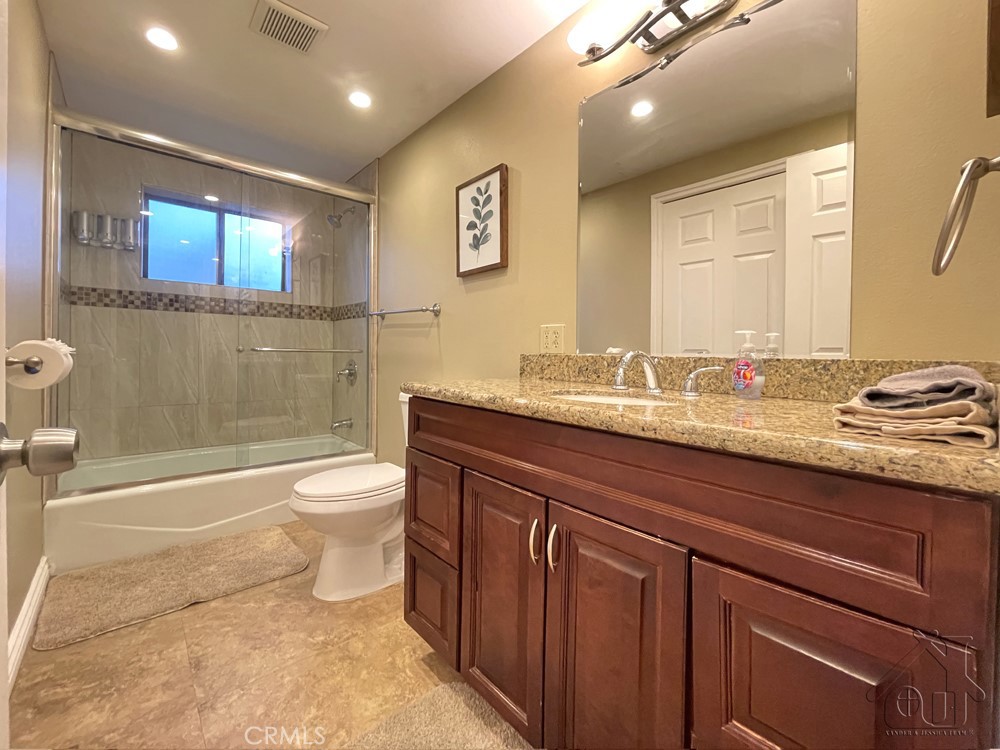 2702 Thule Lane