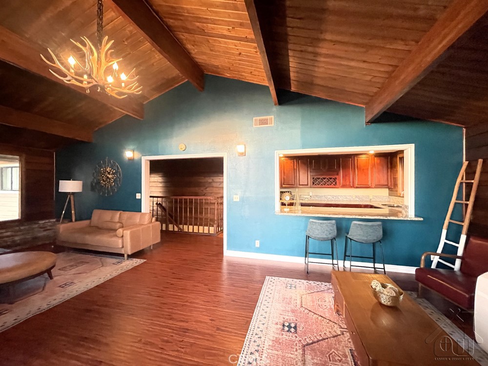 2702 Thule Lane