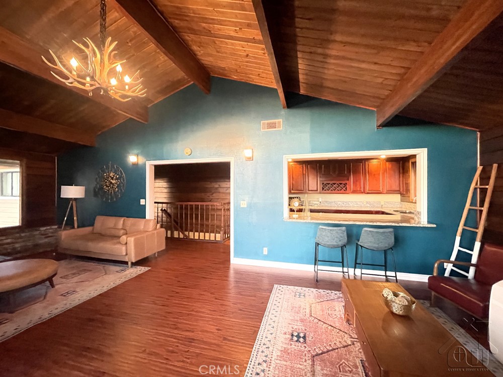 2702 Thule Lane