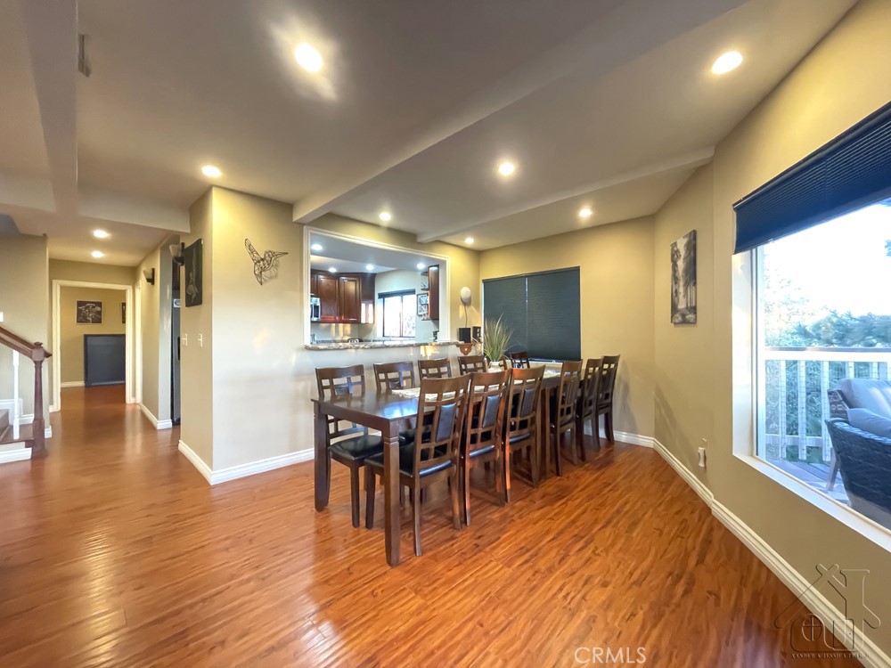 2702 Thule Lane