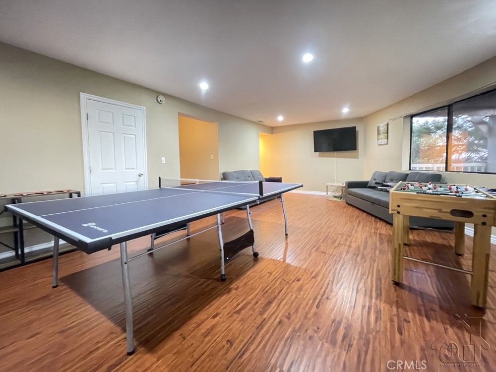 2702 Thule Lane