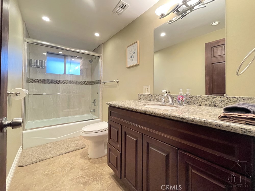 2702 Thule Lane