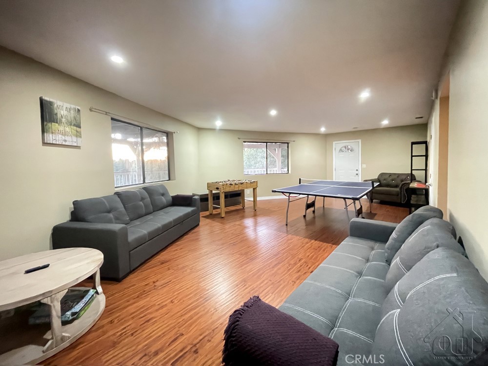 2702 Thule Lane