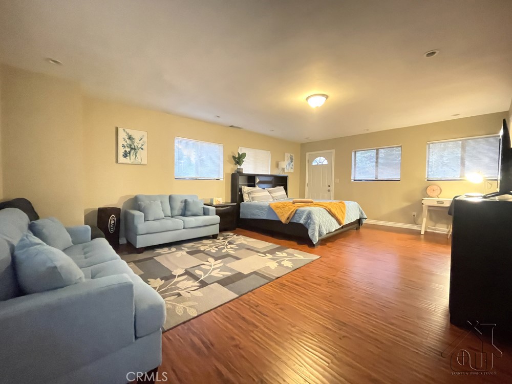 2702 Thule Lane