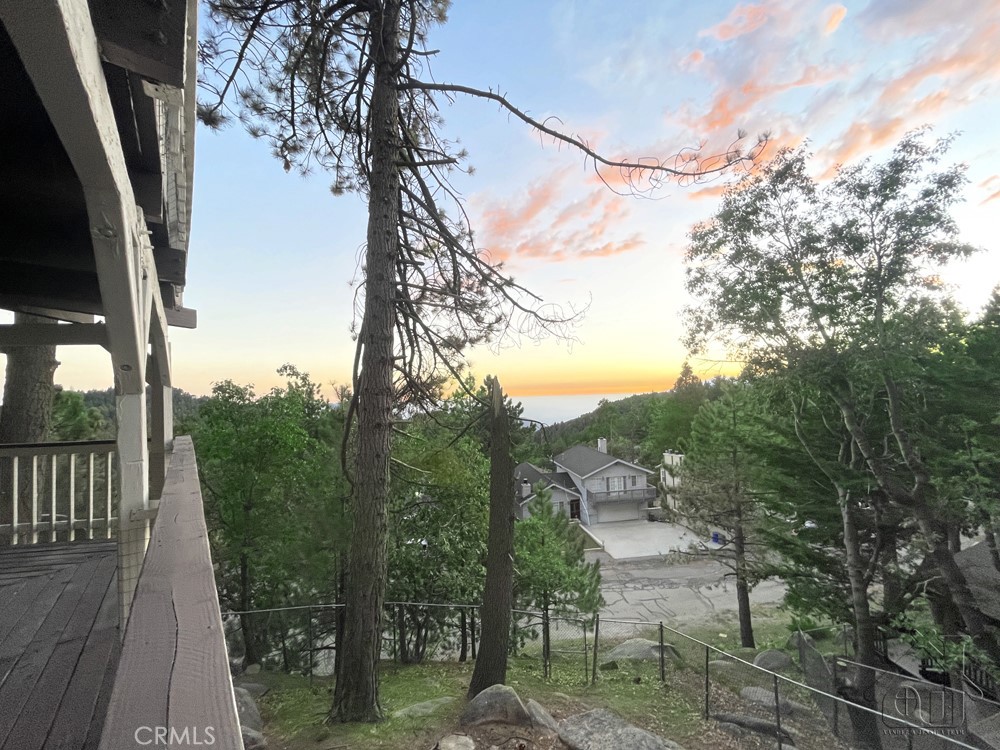 2702 Thule Lane