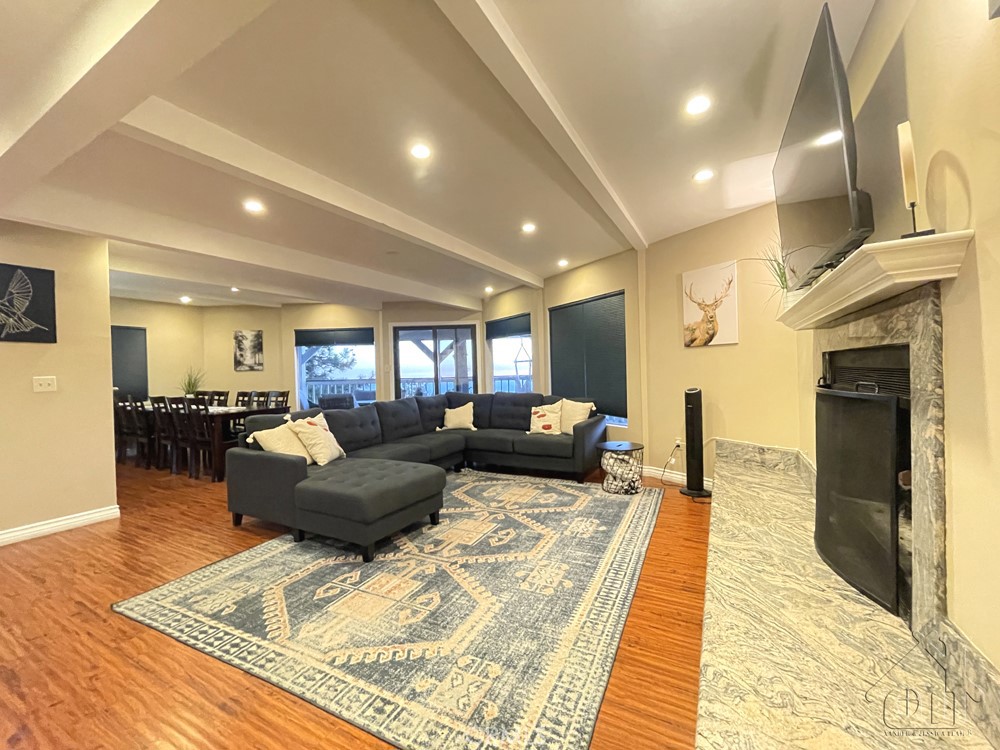 2702 Thule Lane