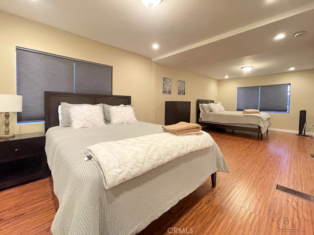 2702 Thule Lane