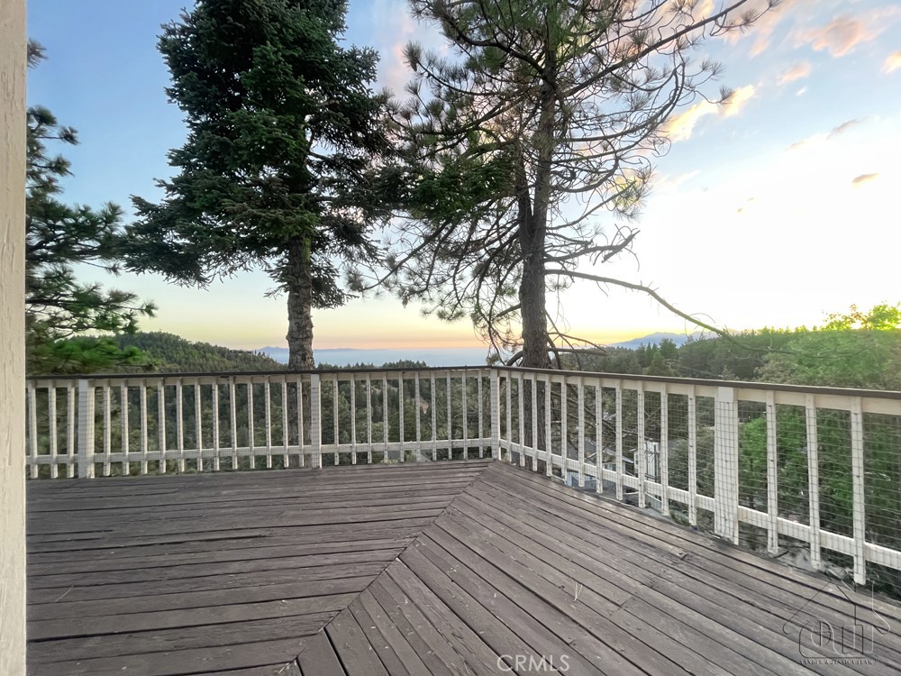 2702 Thule Lane