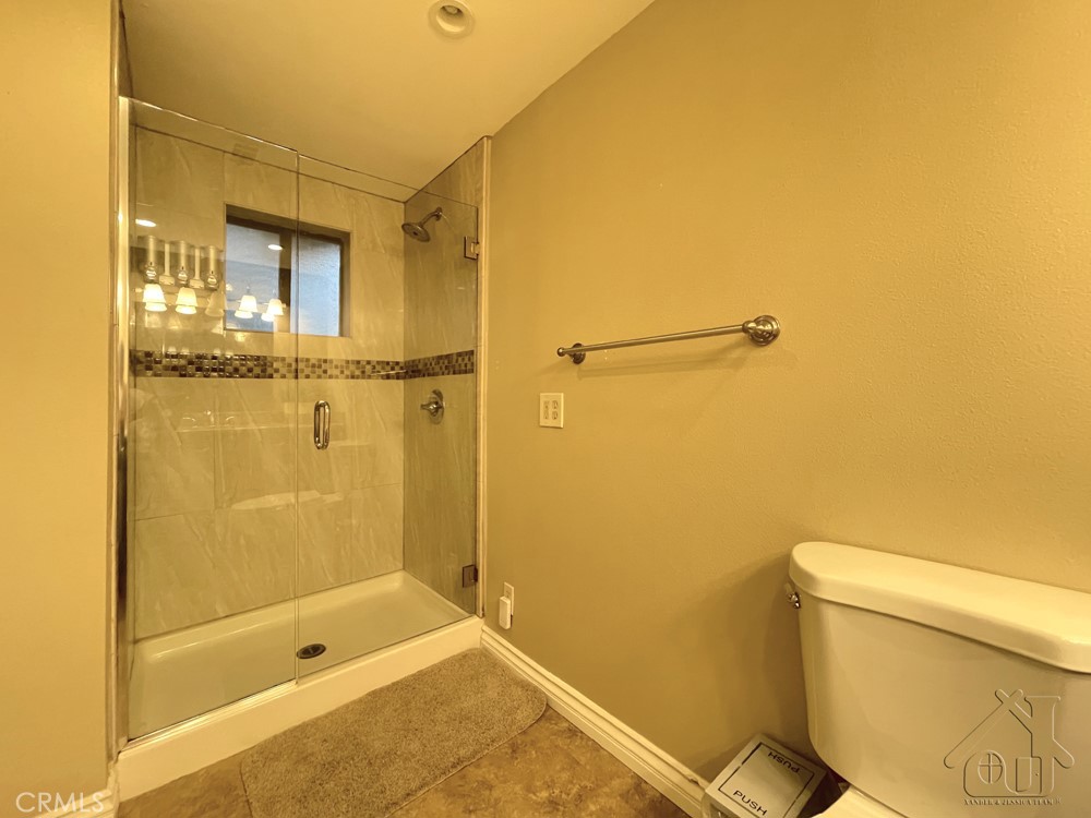 2702 Thule Lane