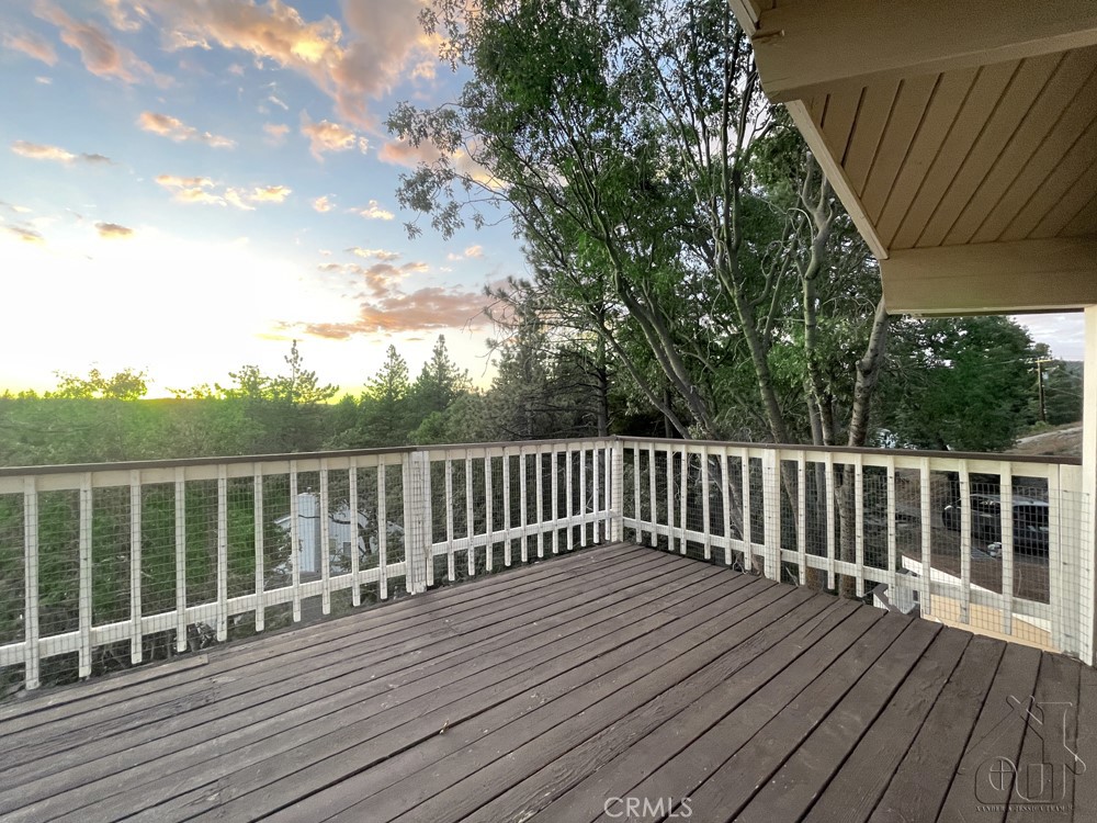 2702 Thule Lane