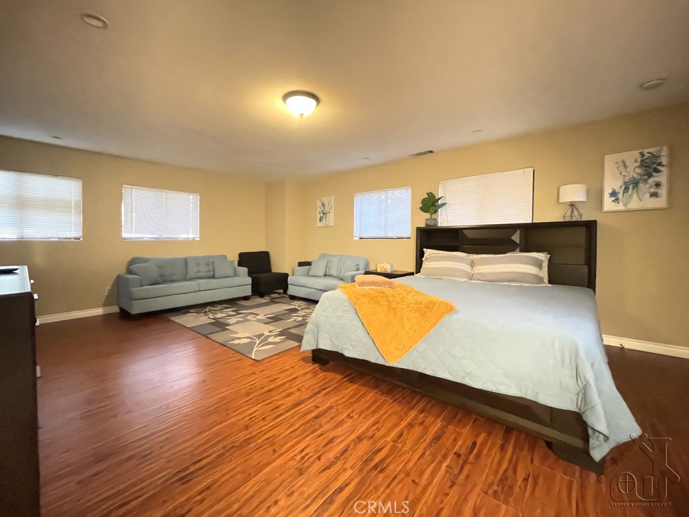 2702 Thule Lane