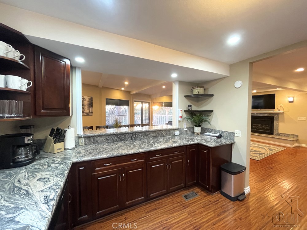 2702 Thule Lane