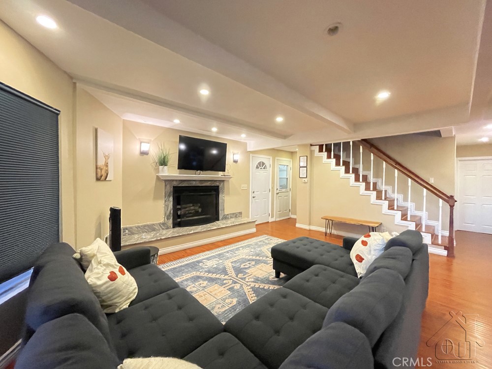 2702 Thule Lane
