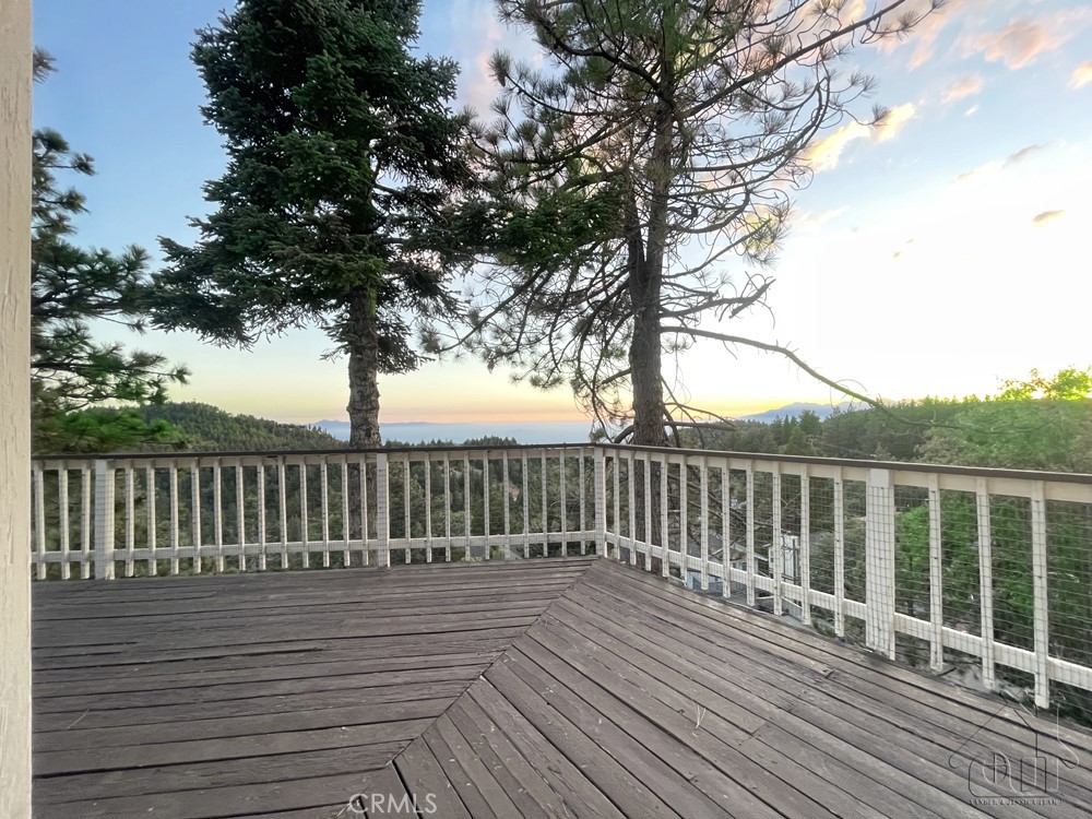 2702 Thule Lane
