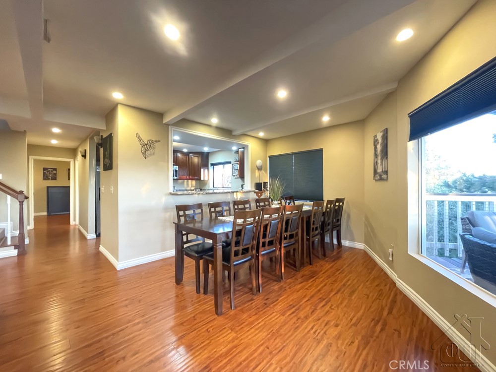 2702 Thule Lane