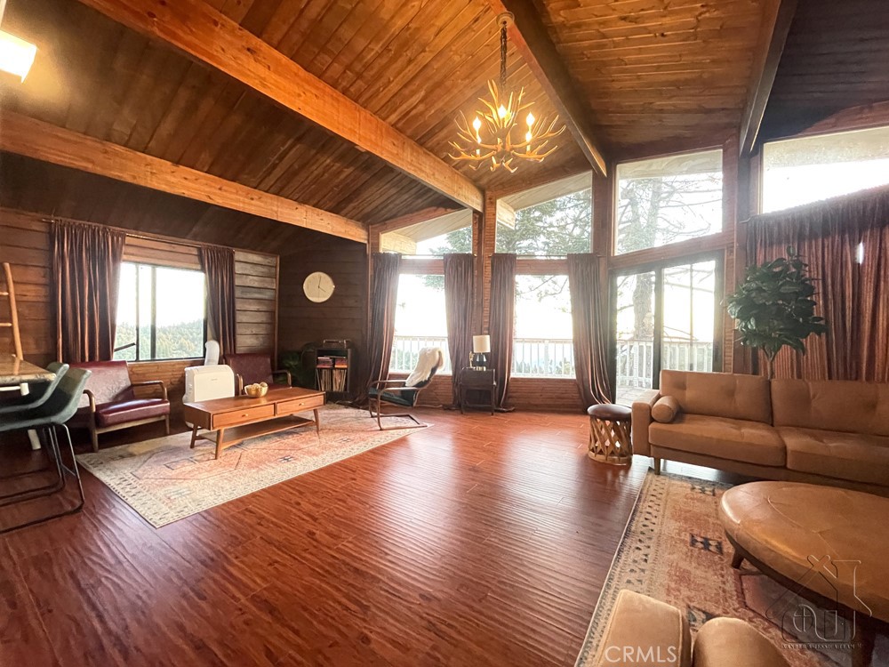 2702 Thule Lane